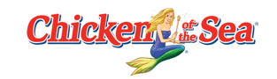 Chicken of the Sea — OneWorld Solar client