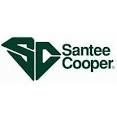 Santee Cooper — OneWorld Solar client