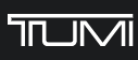 TUMI — OneWorld Solar client