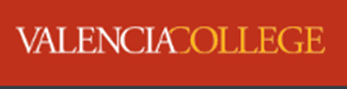 Valencia College — OneWorld Solar client