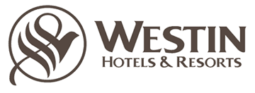 Westin Hotels & Resorts — OneWorld Solar client